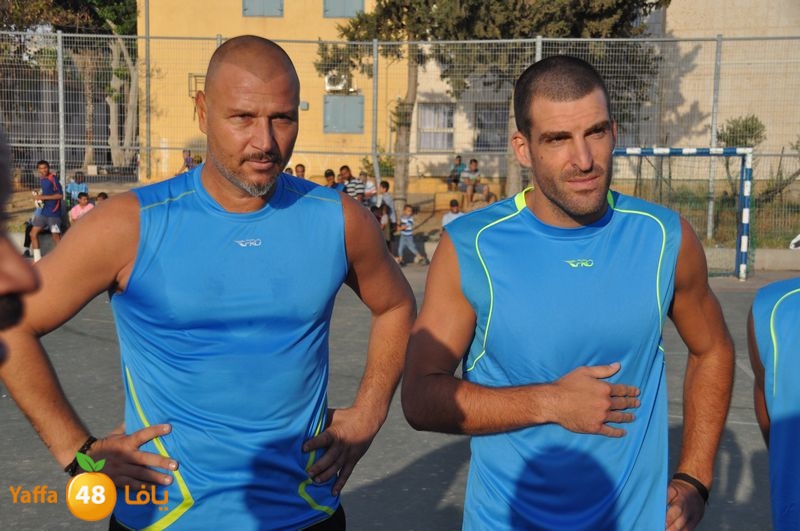 dawry jawarehsh (62).JPG